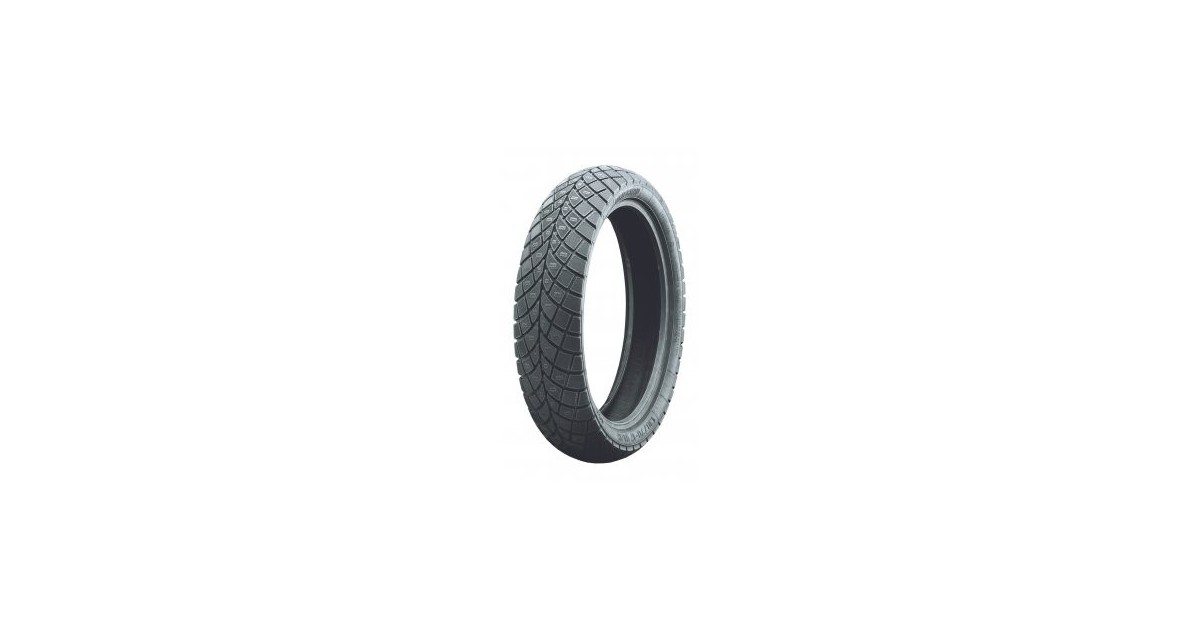 Pneu moto,  Heidenau K66 M+S Silica (SiO2) 140/70-17  66H TL