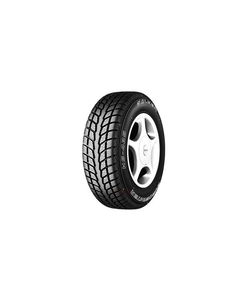 Pneu Falken HS 435 145/80 R13 75T, M&S, 3PMSF