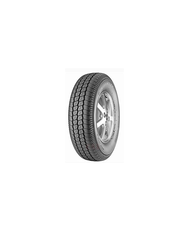 Pneu GT Radial MAXMILER-X 145 R12 80/78Q