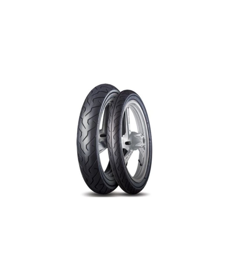 Pneu moto,  Maxxis M-6103 ProMaxx REAR 150/70-17  69H TL
