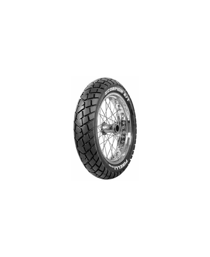 Pneu moto,  Pirelli Scorpion MT 90 A/T REAR 150/70R18 70V TL