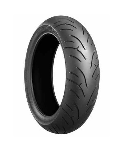 Pneu moto,  Bridgestone Battlax BT 023 REAR 150/70ZR17  69W TL