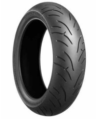 Pneu moto,  Bridgestone Battlax BT 023 REAR 150/70ZR17  69W TL