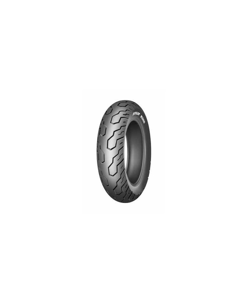 Pneu moto,  Dunlop K 555 150/80-15 70V TL