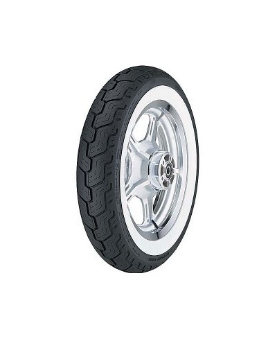 Pneu moto,  Dunlop D401 ELITE MWW S/T H/D 150/80B16   71H TL