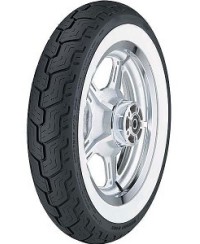 Pneu moto,  Dunlop D401 ELITE MWW S/T H/D 150/80B16   71H TL