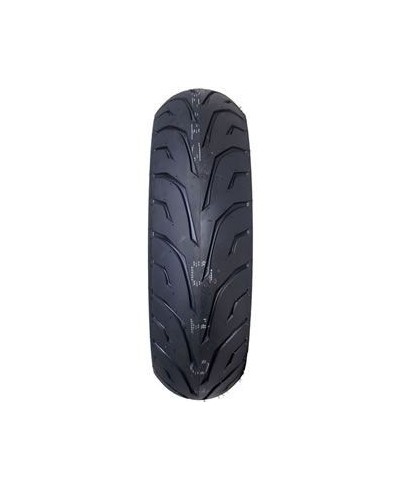 Pneu moto,  Dunlop GT502 H/D  REAR 150/80B16 71V TL