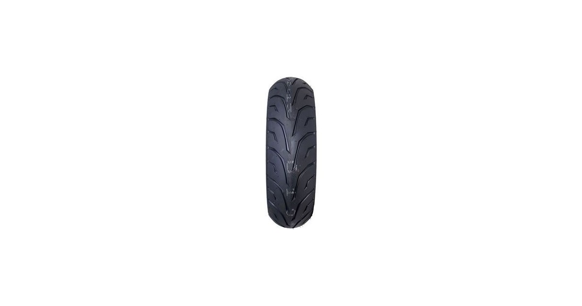 Pneu moto,  Dunlop GT502 H/D  REAR 150/80B16 71V TL