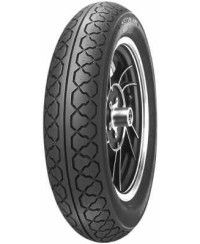 Pneu moto,  Metzeler Perfect ME 77 REAR RF  150/80B16   77H TL