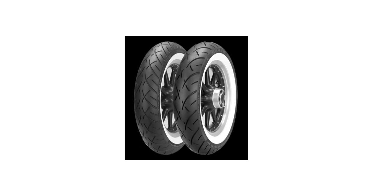 Pneu moto,  Metzeler ME 888 Marathon ULTRA WW Rear RF 150/80B16 77H TL