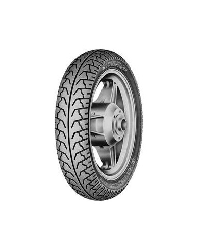 Pneu moto,  Dunlop K 700 J REAR 150/80R16 71V TL