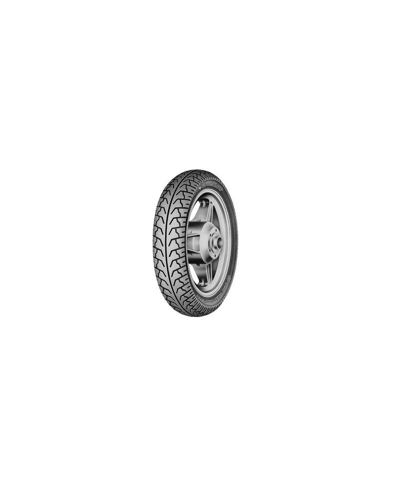 Pneu moto,  Dunlop K 700 J REAR 150/80R16 71V TL