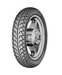 Pneu moto,  Dunlop K 700 J REAR 150/80R16 71V TL