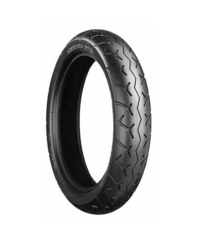 Pneu moto,  Bridgestone Exedra G 701 Front 150/80R17 72H TL