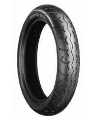 Pneu moto,  Bridgestone Exedra G 701 Front 150/80R17 72H TL