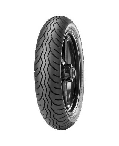 Pneu moto,  Metzeler Lasertec Rear 150/80VB16 71V TL