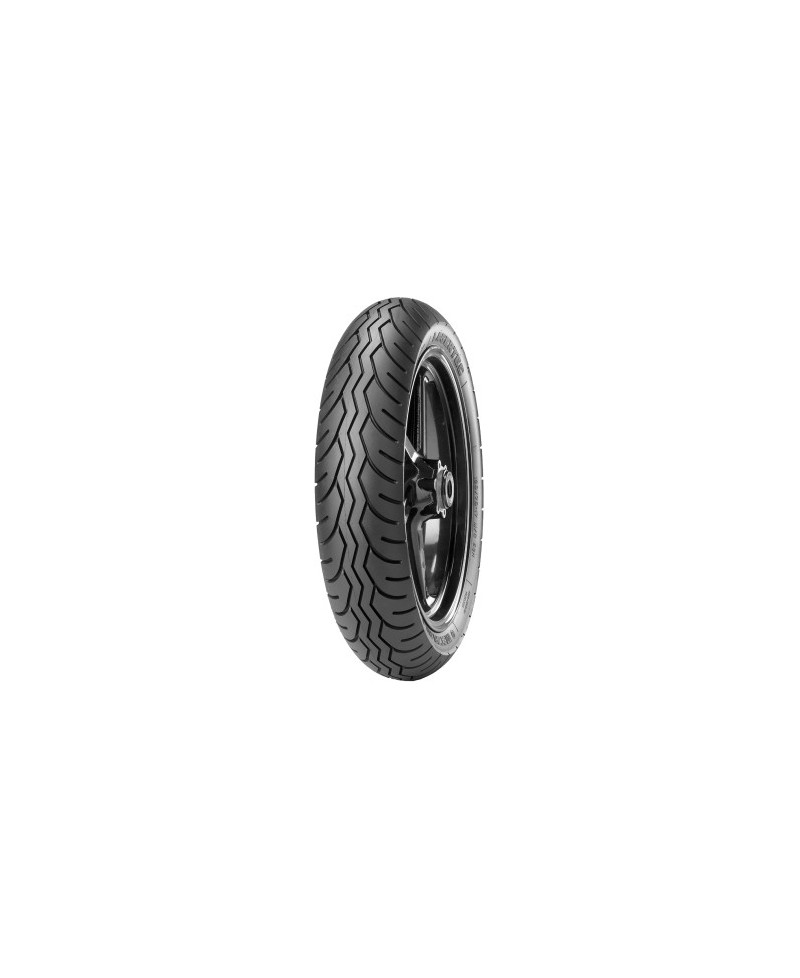 Pneu moto,  Metzeler Lasertec Rear 150/80VB16 71V TL