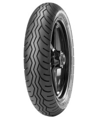 Pneu moto,  Metzeler Lasertec Rear 150/80VB16 71V TL