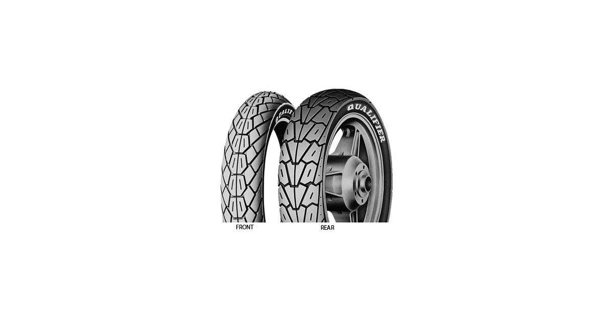 Pneu moto,  Dunlop K525 WLT 150/90-15 74V TL