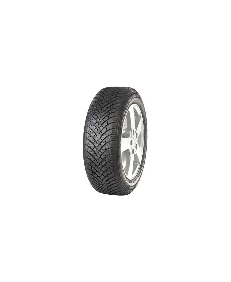 Pneu Falken EUROW. HS01 155/60 R15 74T, M&S, 3PMSF