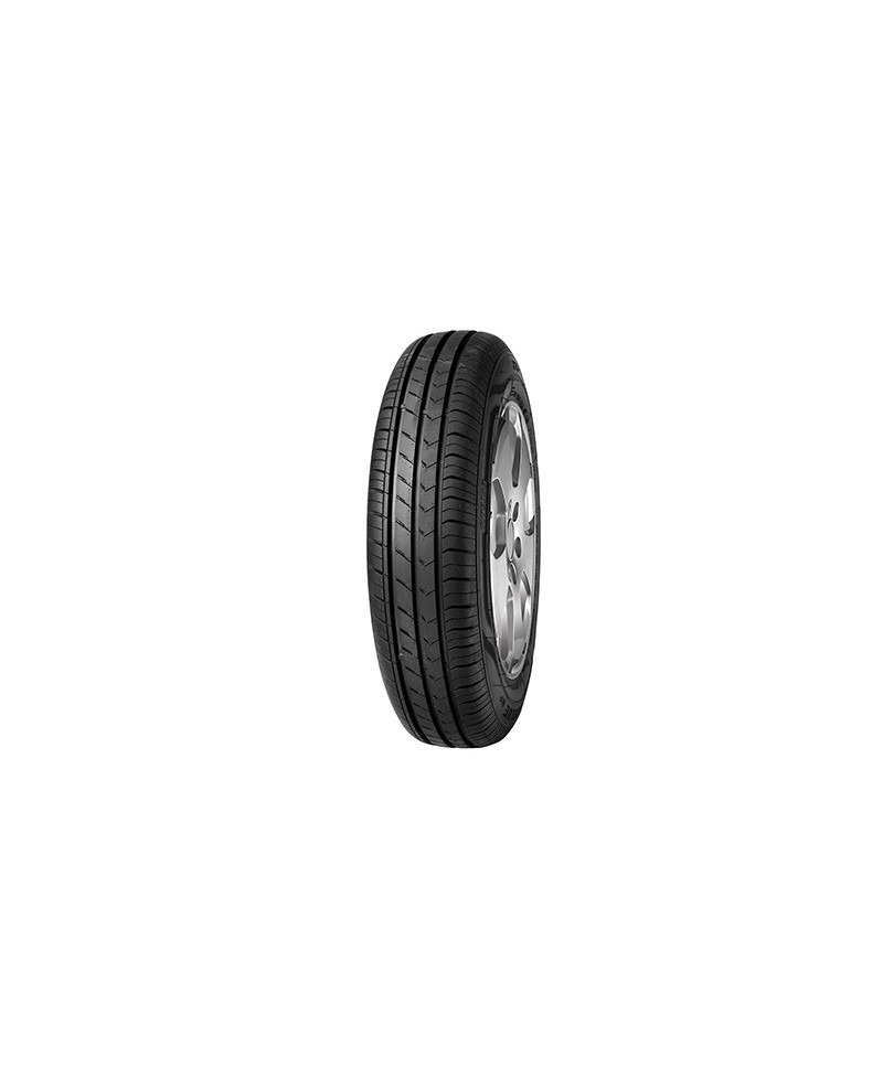 Pneu SUPERIA ECOBLUE HP 155/65 R13 73T