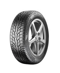 Pneu Uniroyal ALLSEASON EXPERT 2 155/65 R14 75T, M&S, 3PMSF