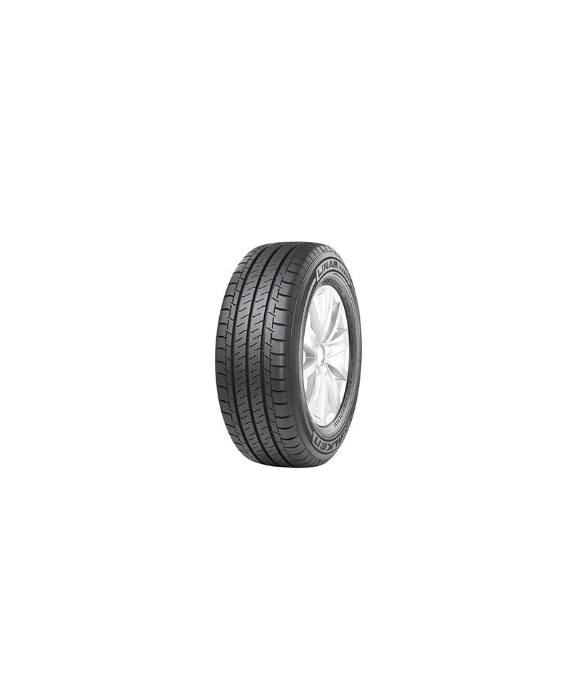 Pneu Falken LINAM VAN01  21 155 R12 88/86R