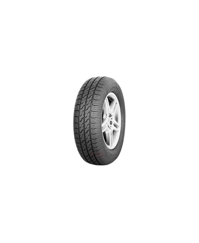 Pneu GT Radial ST4000 84N XL 155 R13 84N, M+S