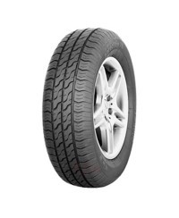 Pneu GT Radial ST4000 84N XL 155 R13 84N, M+S