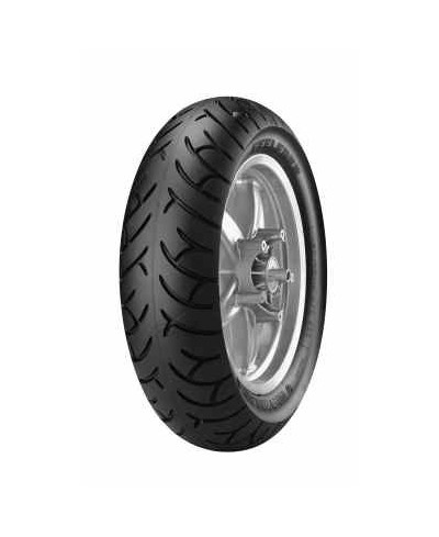 Pneu scooter,  Metzeler Feelfree rear 160/60R15 67H TL