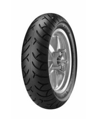 Pneu scooter,  Metzeler Feelfree rear 160/60R15 67H TL