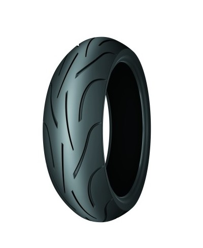 Pneu moto,  Michelin Pilot Power 2CT R 160/60ZR17 69W TL