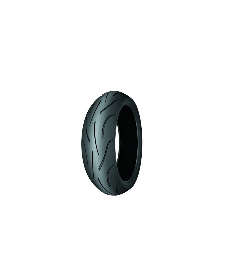 Pneu moto,  Michelin Pilot Power 2CT R 160/60ZR17 69W TL