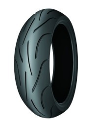 Pneu moto,  Michelin Pilot Power 2CT R 160/60ZR17 69W TL