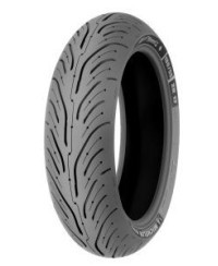 Pneu moto,  Michelin Pilot Road 4 R 160/60ZR17 69W TL