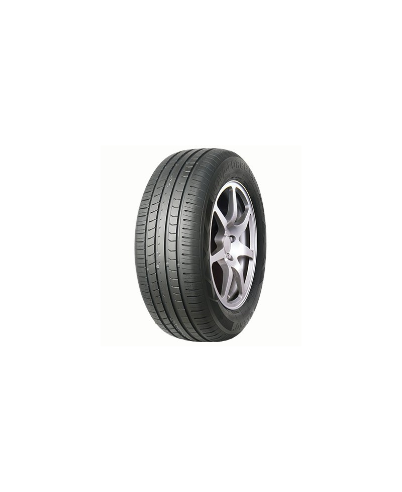 Pneu Leao N-F HP100 165/60 R15 77H