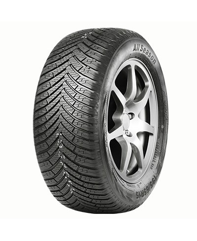 Pneu Leao IGREEN AS 165/65 R14 79T, M&S, 3PMSF