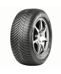 Pneu Leao IGREEN AS 165/65 R14 79T, M&S, 3PMSF