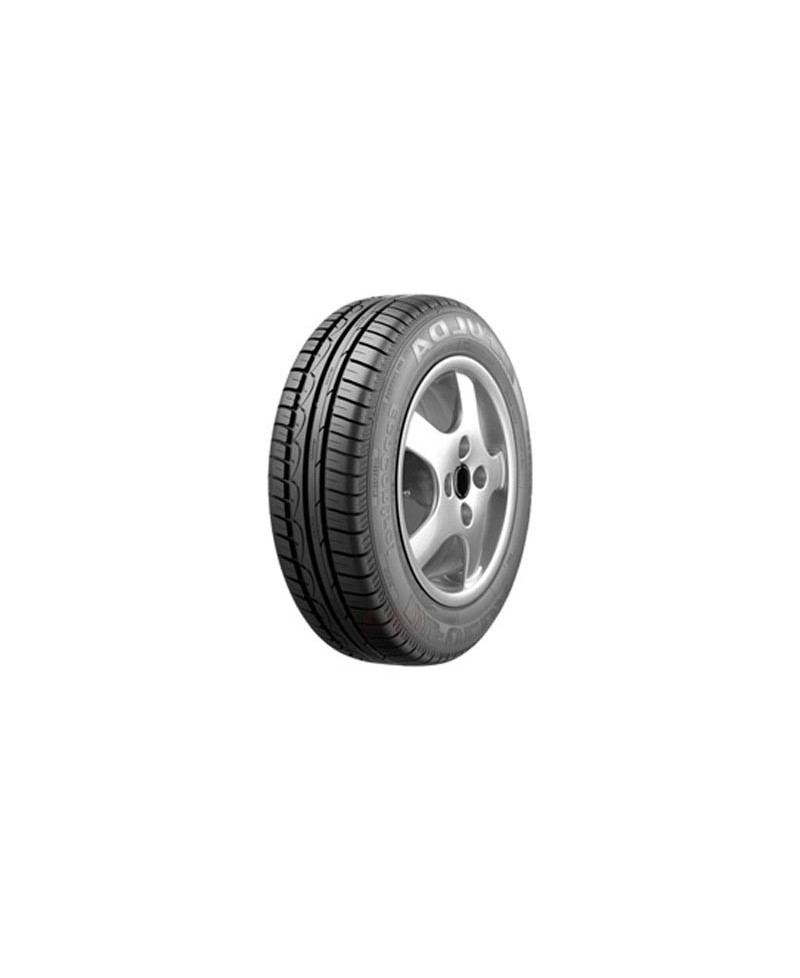 Pneu Fulda ECOCONTROL 165/65 R15 81T