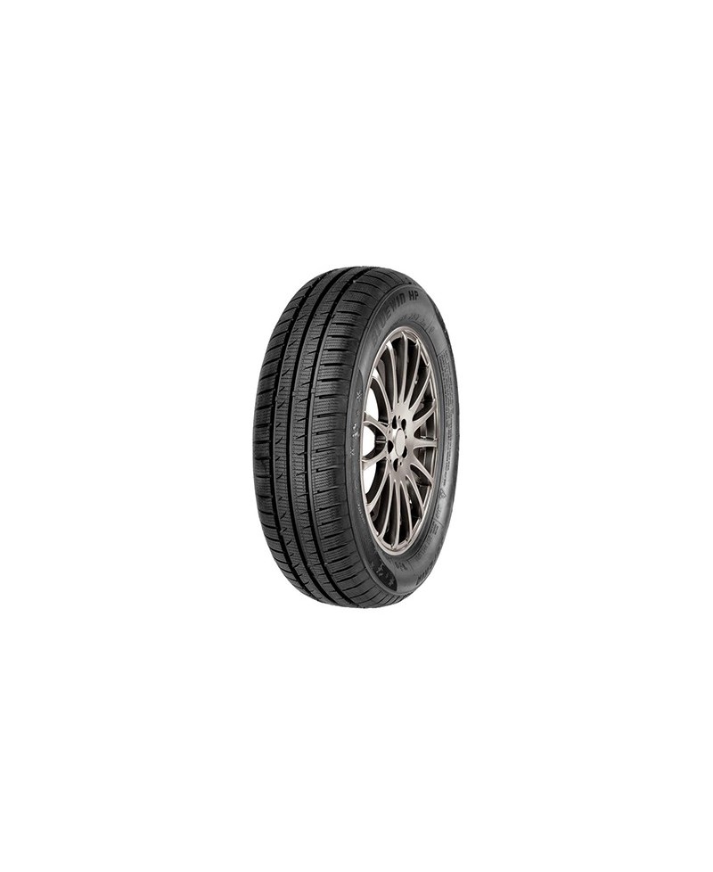 Pneu SUPERIA BLUEWIN HP 165/70 R13 79T, M&S, 3PMSF