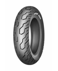 Pneu moto,  Dunlop K 555 REAR 170/70B16 75H TL