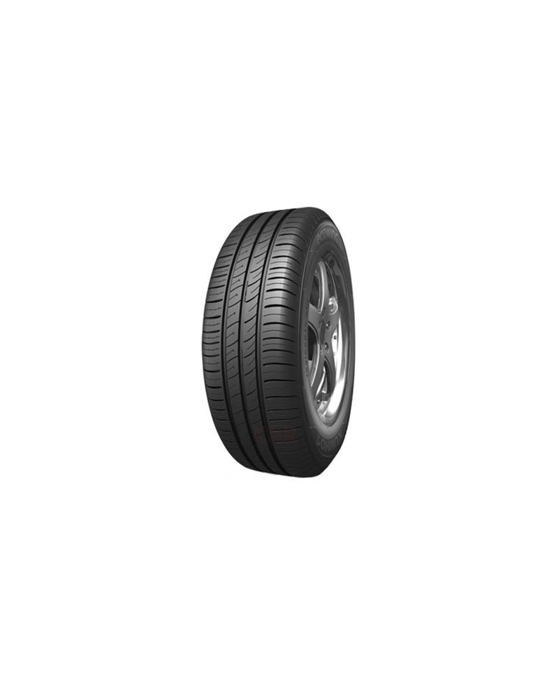 Pneu Kumho E.WING ES01KH27 175/55 R15 77T