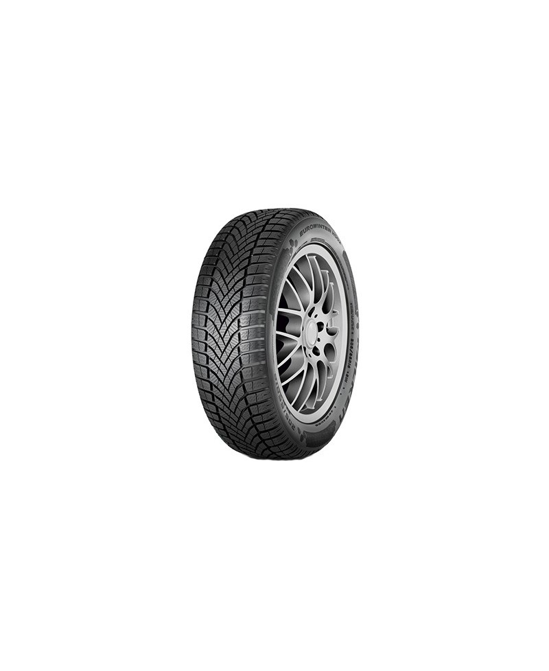 Pneu Falken HS02 175/55 R15 77T, M&S, 3PMSF