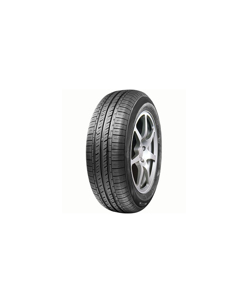 Pneu Leao N-F GP 175/65 R13 80T