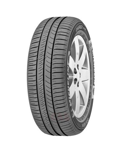 Pneu Michelin ENERGY SAVER+ 175/65 R14 82H