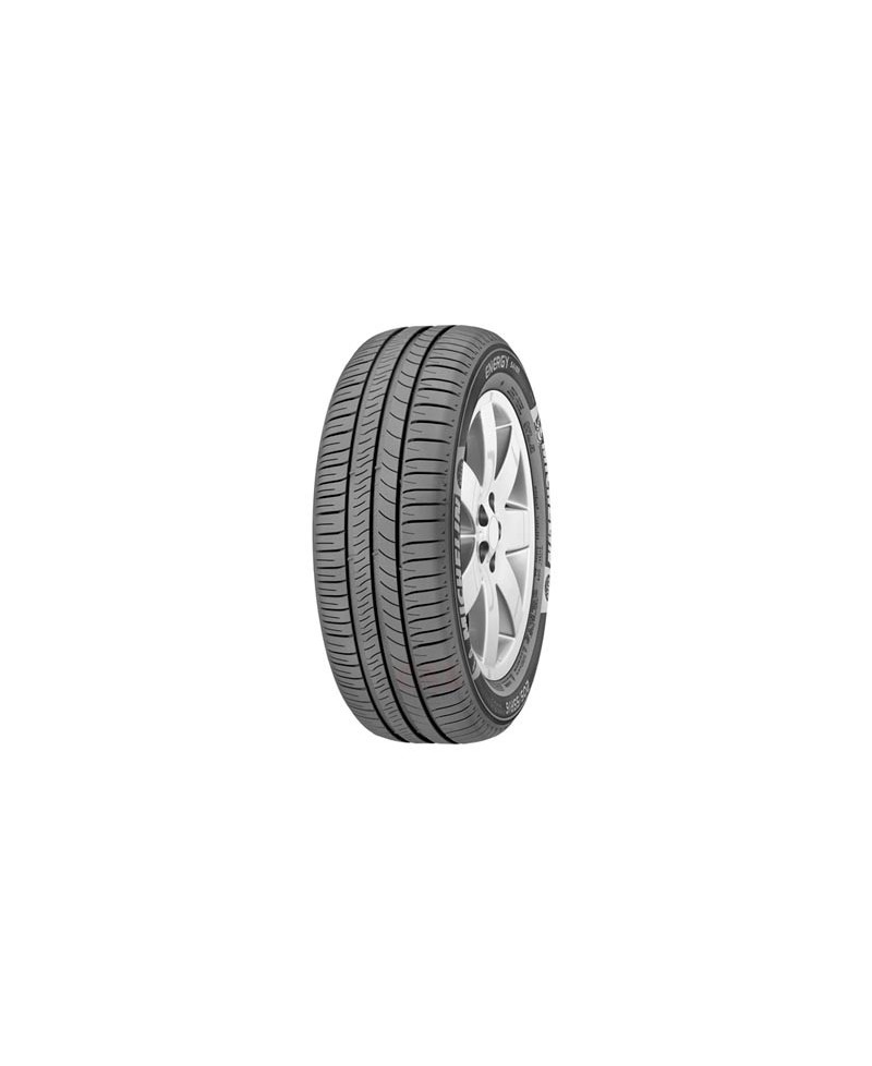 Pneu Michelin ENERGY SAVER+ 175/65 R14 82H