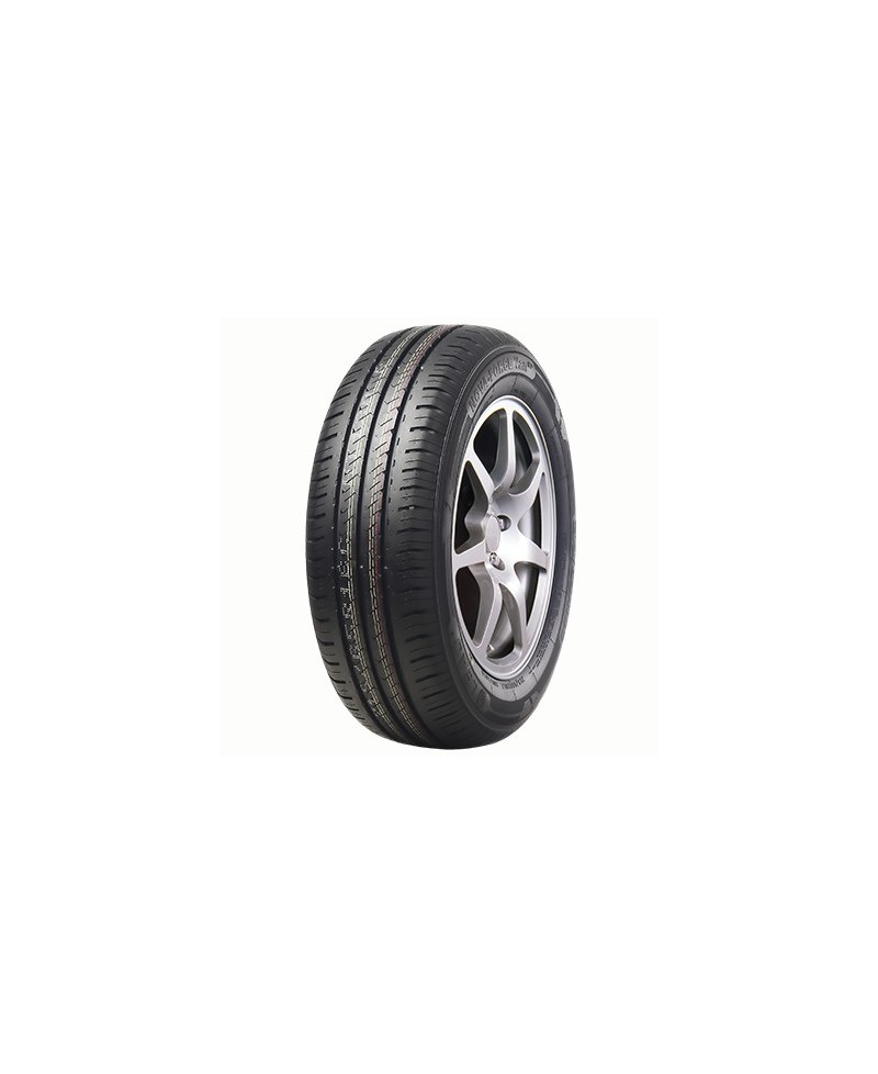 Pneu Leao N-F VAN HP 175/65 R14 90/88T