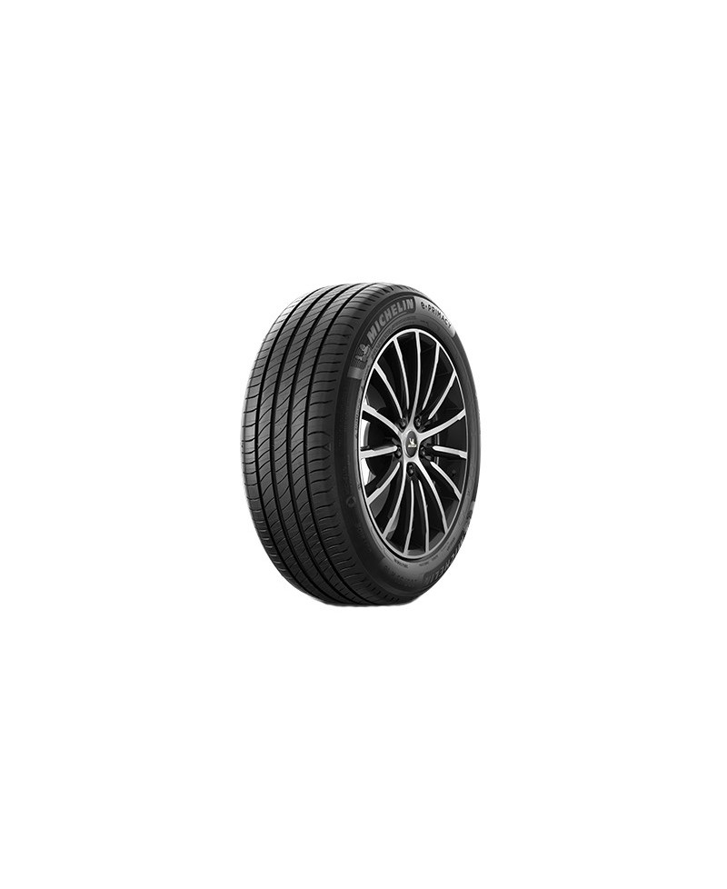 Pneu Michelin E PRIMACY 175/65 R17 87H