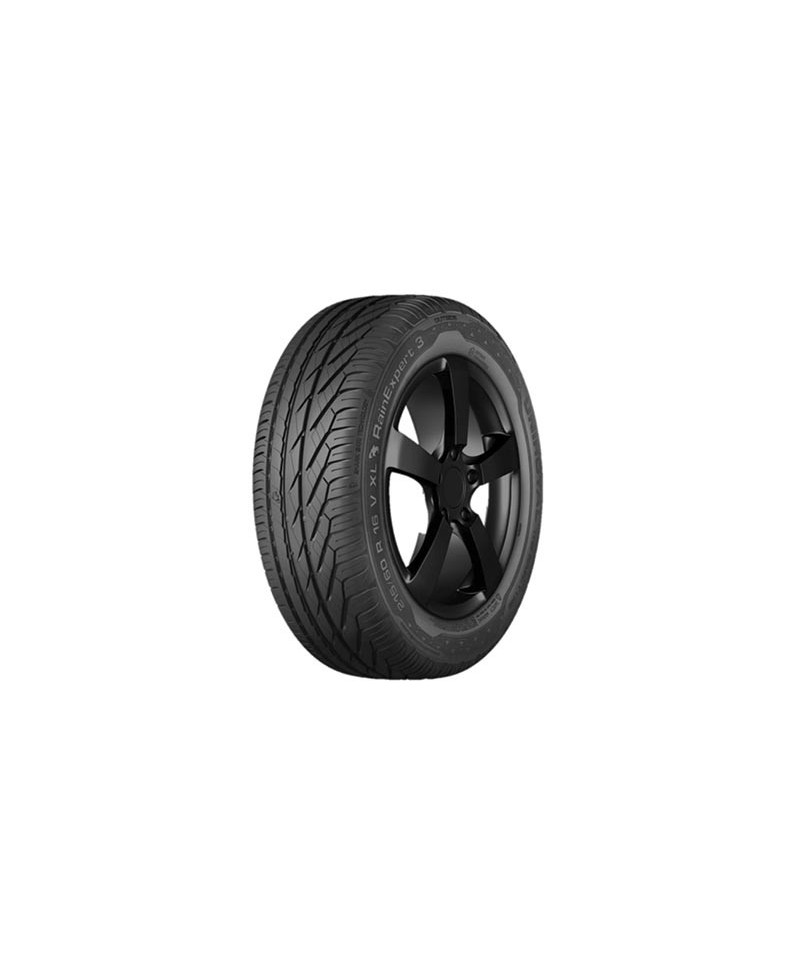 Pneu Uniroyal RAINEXP.3 175/70 R13 82T