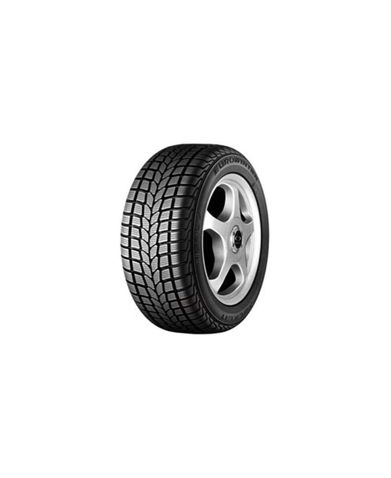 Pneu Falken HS 437 175/80 R14 88T, M&S, 3PMSF